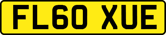 FL60XUE