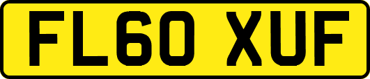 FL60XUF