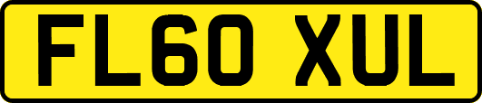 FL60XUL