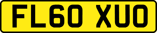 FL60XUO
