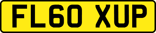 FL60XUP
