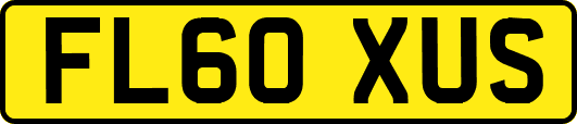 FL60XUS