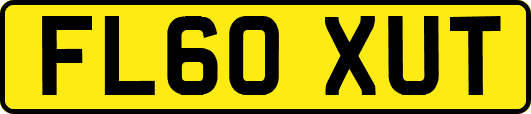 FL60XUT