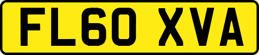 FL60XVA