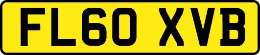 FL60XVB