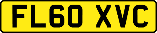 FL60XVC