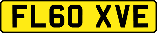 FL60XVE