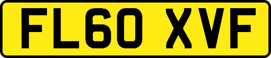FL60XVF