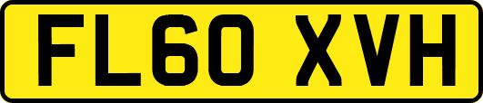 FL60XVH