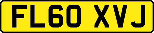 FL60XVJ
