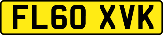FL60XVK