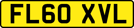FL60XVL