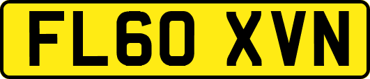 FL60XVN