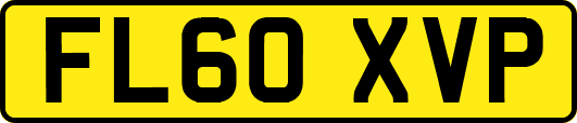FL60XVP