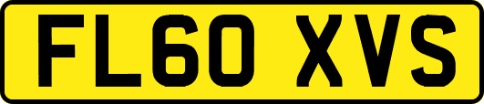 FL60XVS