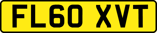 FL60XVT