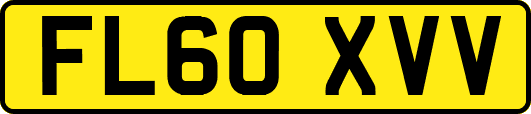 FL60XVV