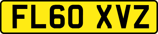 FL60XVZ