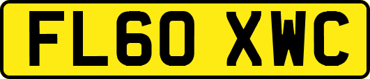 FL60XWC