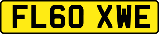 FL60XWE