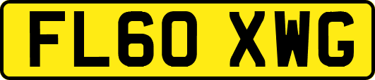 FL60XWG