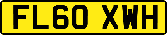 FL60XWH