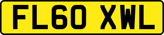 FL60XWL