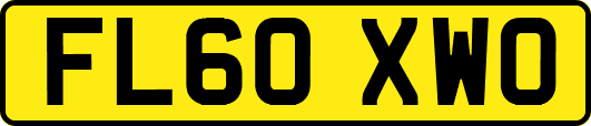 FL60XWO