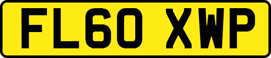 FL60XWP
