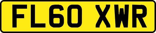 FL60XWR