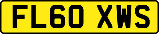 FL60XWS