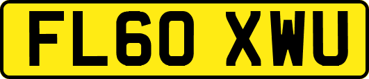 FL60XWU