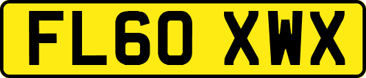 FL60XWX