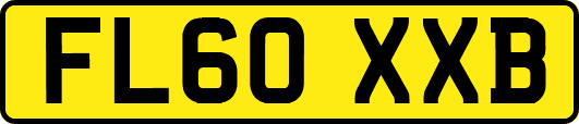 FL60XXB