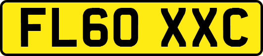 FL60XXC