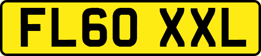 FL60XXL