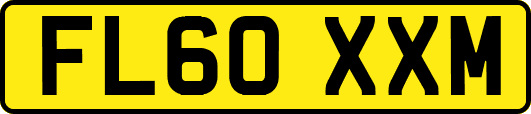 FL60XXM