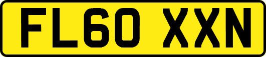 FL60XXN