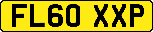 FL60XXP