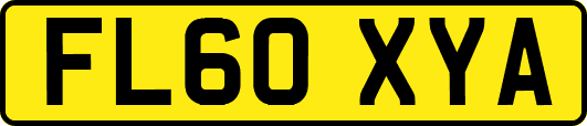 FL60XYA
