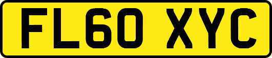 FL60XYC