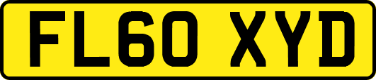 FL60XYD