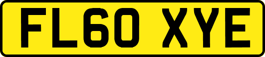 FL60XYE