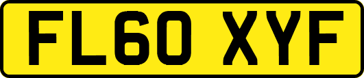 FL60XYF