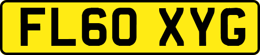 FL60XYG