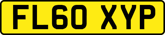 FL60XYP