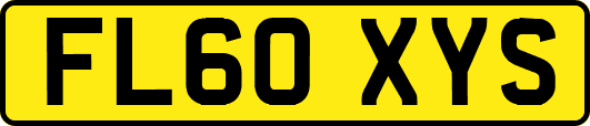 FL60XYS