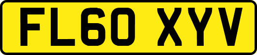 FL60XYV