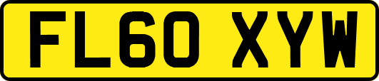 FL60XYW