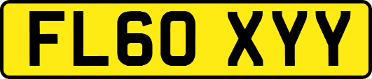 FL60XYY